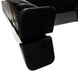 Драбина пластикова для роботи у важкодоступних місцях MaxShine Folding Step Stool MS-FSS01-759 фото 4 Merkusdetailing
