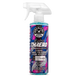 Керамическая защита от пятен Chemical Guys Hydro thread Ceramic Fabric Protectant & Stain Repellent - 473 мл (SPI226_16) SPI226_16-968 фото 1 Merkusdetailing