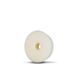 Высокоабразивный полировальный круг FX PROTECT Heavy Cut Pad White, 75/90 мм FX-0013-143 фото 2 Merkusdetailing