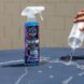 Керамическая защита от пятен Chemical Guys Hydro thread Ceramic Fabric Protectant & Stain Repellent - 473 мл (SPI226_16) SPI226_16-968 фото 3 Merkusdetailing