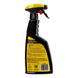 Очиститель стекла с антидождем G240416 Meguiar's Ultimate Glass Cleaner & Water Repellent, 473 мл G240416-1378 фото 2 Merkusdetailing