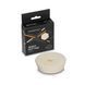 Высокоабразивный полировальный круг FX PROTECT Heavy Cut Pad White, 75/90 мм FX-0013-143 фото 4 Merkusdetailing