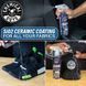 Керамическая защита от пятен Chemical Guys Hydro thread Ceramic Fabric Protectant & Stain Repellent - 473 мл (SPI226_16) SPI226_16-968 фото 8 Merkusdetailing