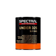 Акриловий ґрунт Мокро на Мокро - чорний SPECTRAL UNDER 325 Р5 0,75л