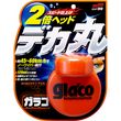 Антидождь для стекла Soft99 Glaco Roll on Large 120 ml