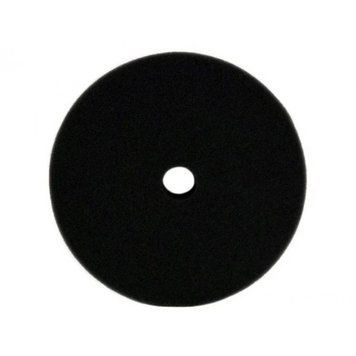 Полірувальний круг - ﻿﻿Cartec Anthracite Finishing Pad 15х150x25мм RF2176/A-83 фото Merkus detailing
