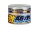Водовідштовхуючий віск для світлих автомобілів SOFT99 Water Block Wax P&M 300г (00344) 00344-510 фото 1 Merkusdetailing