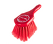 Щетка для чистки экстерьера авто MaxShine Exterior Surface and Wheel Cleaning Brush 7011026-3173 фото 1 Merkusdetailing