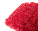 Щетка для чистки экстерьера авто MaxShine Exterior Surface and Wheel Cleaning Brush 7011026-3173 фото 4 Merkusdetailing