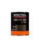 Акриловий ґрунт Мокро на Мокро - чорний SPECTRAL UNDER 325 Р5 0,75л
