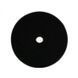 Полірувальний круг - ﻿﻿Cartec Anthracite Finishing Pad 15х150x25мм RF2176/A-83 фото 1 Merkusdetailing