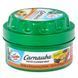 Воск карнаубы для защиты кузова Turtle Wax Carnauba Paste Cleaner Wax 397г 53051/53122-438 фото 2 Merkusdetailing