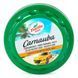 Воск карнаубы для защиты кузова Turtle Wax Carnauba Paste Cleaner Wax 397г 53051/53122-438 фото 1 Merkusdetailing