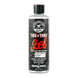 Гель для резины, пластика и винила Chemical Guys Tire & Trim Gel - 473 мл TVD108_16 фото 1 Merkusdetailing