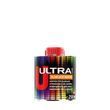Затверджувач до лаку 300,400 ULTRA LINE 0,25л