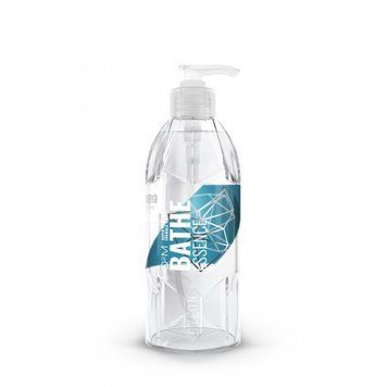 Шампунь для ручного миття та гідрофобного ефекту Gyeon Q2M Bathe Essence 1 л  26-2389 фото Merkus detailing