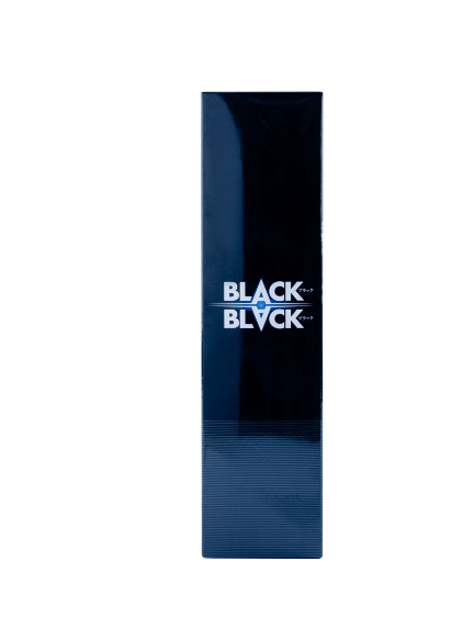 Довгострокове покриття для шин SOFT99 Black Black Hard Coat for Tire 110 мл (02082) 02082-483 фото Merkus detailing