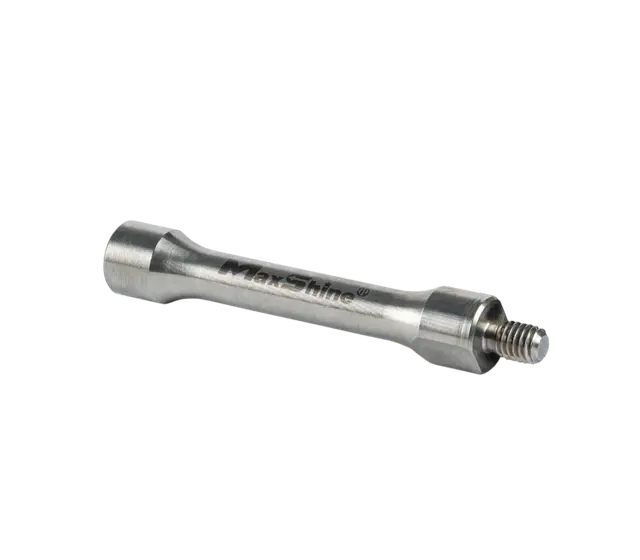 Подовжувач для роторної полірувальної машини MaxShine Mini Cordless Polishing Extension Shaft