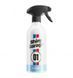 Размораживатель стекла Shiny Garage D-Icer 000164-290 фото 1 Merkusdetailing