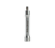 Подовжувач для роторної полірувальної машини MaxShine Mini Cordless Polishing Extension Shaft