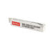 Подовжувач для роторної полірувальної машини MaxShine Mini Cordless Polishing Extension Shaft