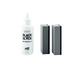 Довгострокове покриття для шин SOFT99 Black Black Hard Coat for Tire 110 мл (02082) 02082-483 фото 1 Merkusdetailing