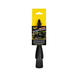 Щетка универсальная средняя Meguiar's X210500EU Multi-Purpose Brush Medium, 20 см X210500EU-2004 фото 1 Merkusdetailing