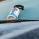 Размораживатель стекла Shiny Garage D-Icer 000164-290 фото 2 Merkusdetailing