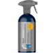 Koch RefreshCockpitCare молочко для догляду за пластиком 77706500 фото 1 Merkusdetailing