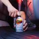 Освежитель воздуха "Пески Дубая" аромат Meguiar&rsquo;s G262402 Air Re-Fresher Dubai 57г