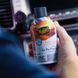 Освежитель воздуха "Пески Дубая" аромат Meguiar&rsquo;s G262402 Air Re-Fresher Dubai 57г