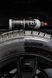 Чернитель для резины Adam's Graphene VRT 473 мл 0000155294-1186 фото 3 Merkusdetailing