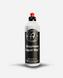 Чернитель для резины Adam's Graphene VRT 473 мл 0000155294-1186 фото 1 Merkusdetailing