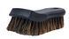 Щётка из конского ворса MaxShine Horsehair Leather Brush MS-WB08-650 фото 1 Merkusdetailing