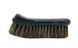 Щётка из конского ворса MaxShine Horsehair Leather Brush MS-WB08-650 фото 3 Merkusdetailing
