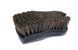 Щётка из конского ворса MaxShine Horsehair Leather Brush MS-WB08-650 фото 2 Merkusdetailing
