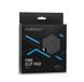 Финишный полировальный круг FX PROTECT Fine Cut Pad Grey, 125/140 мм FX-006-69 фото 2 Merkusdetailing