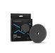 Финишный полировальный круг FX PROTECT Fine Cut Pad Grey, 125/140 мм FX-006-69 фото 1 Merkusdetailing