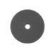 Финишный полировальный круг FX PROTECT Fine Cut Pad Grey, 125/140 мм FX-006-69 фото 3 Merkusdetailing