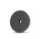 Финишный полировальный круг FX PROTECT Fine Cut Pad Grey, 125/140 мм FX-006-69 фото 4 Merkusdetailing