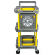 Тележка детейлера Chemical Guys Shine Station Ultimate Detailing (ACC632) ACC632-1086 фото 3 Merkusdetailing