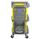 Тележка детейлера Chemical Guys Shine Station Ultimate Detailing (ACC632) ACC632-1086 фото 2 Merkusdetailing