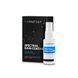 Захисне покриття для скла з ефектом самоочищення FX Protect Spectral Rain Coating Z-2, 30 мл K9GXLR-495-616 фото 1 Merkusdetailing