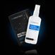 Захисне покриття для скла з ефектом самоочищення FX Protect Spectral Rain Coating Z-2, 30 мл K9GXLR-495-616 фото 2 Merkusdetailing