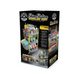 Тележка детейлера Chemical Guys Shine Station Ultimate Detailing (ACC632) ACC632-1086 фото 7 Merkusdetailing