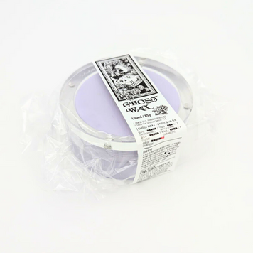 Воск твердый Ghost Wax FIREBALL 100мл Acrilyc (FRB-WAX-GHS100) FRB-WAX-GHS100-1320 фото Merkus detailing