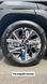 Чернение для шин Chemical Guys Tire Kicker Extra Shiny Tire Shine - 473 мл TVD113_16 фото 2 Merkusdetailing