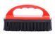 Гумова щітка для чищення салону від волосся і шерсті тварин MaxShine Car Carpet Brush MS-WB26-665 фото 1 Merkusdetailing