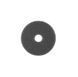 Финишный полировальный круг FX PROTECT Fine Cut Pad Grey, 75/90 мм FX-007-142 фото 3 Merkusdetailing