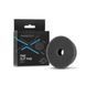 Финишный полировальный круг FX PROTECT Fine Cut Pad Grey, 75/90 мм FX-007-142 фото 1 Merkusdetailing